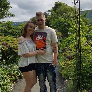 Meet your Posher, Austin